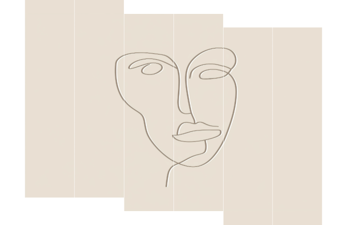 Face it