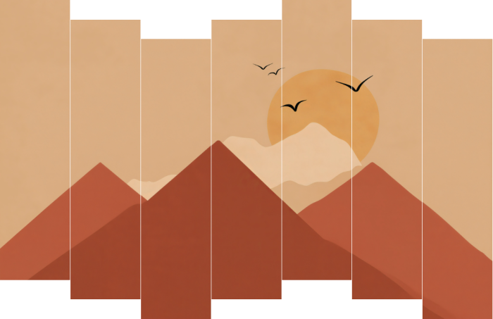 Free like a bird