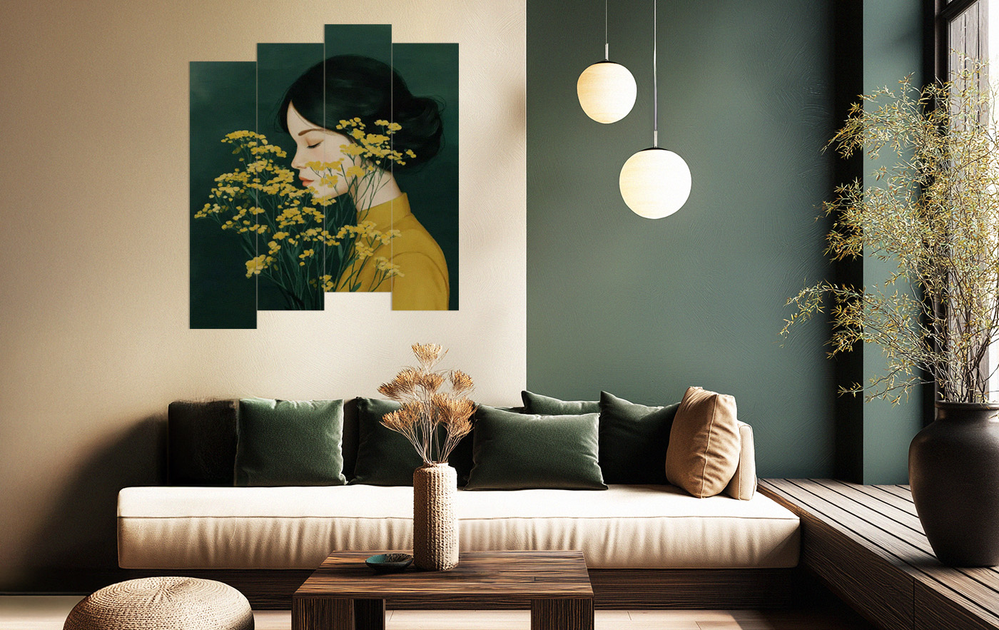 LAT Modu _ Annemijn Groen interieur 1