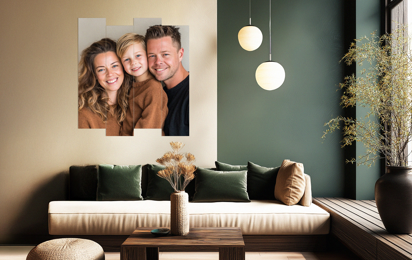 LAT Modu _ Annemijn Groen interieur 2