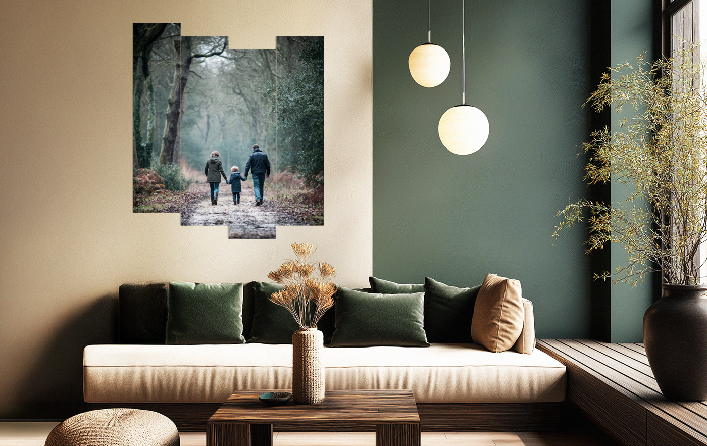 LAT Modu _ Annemijn Groen interieur 3