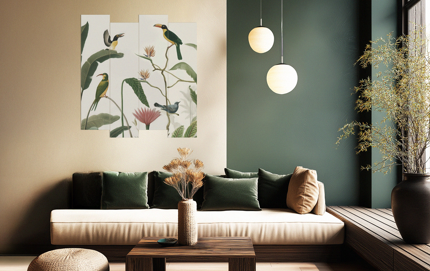 LAT Modu _ Annemijn Groen interieur 4
