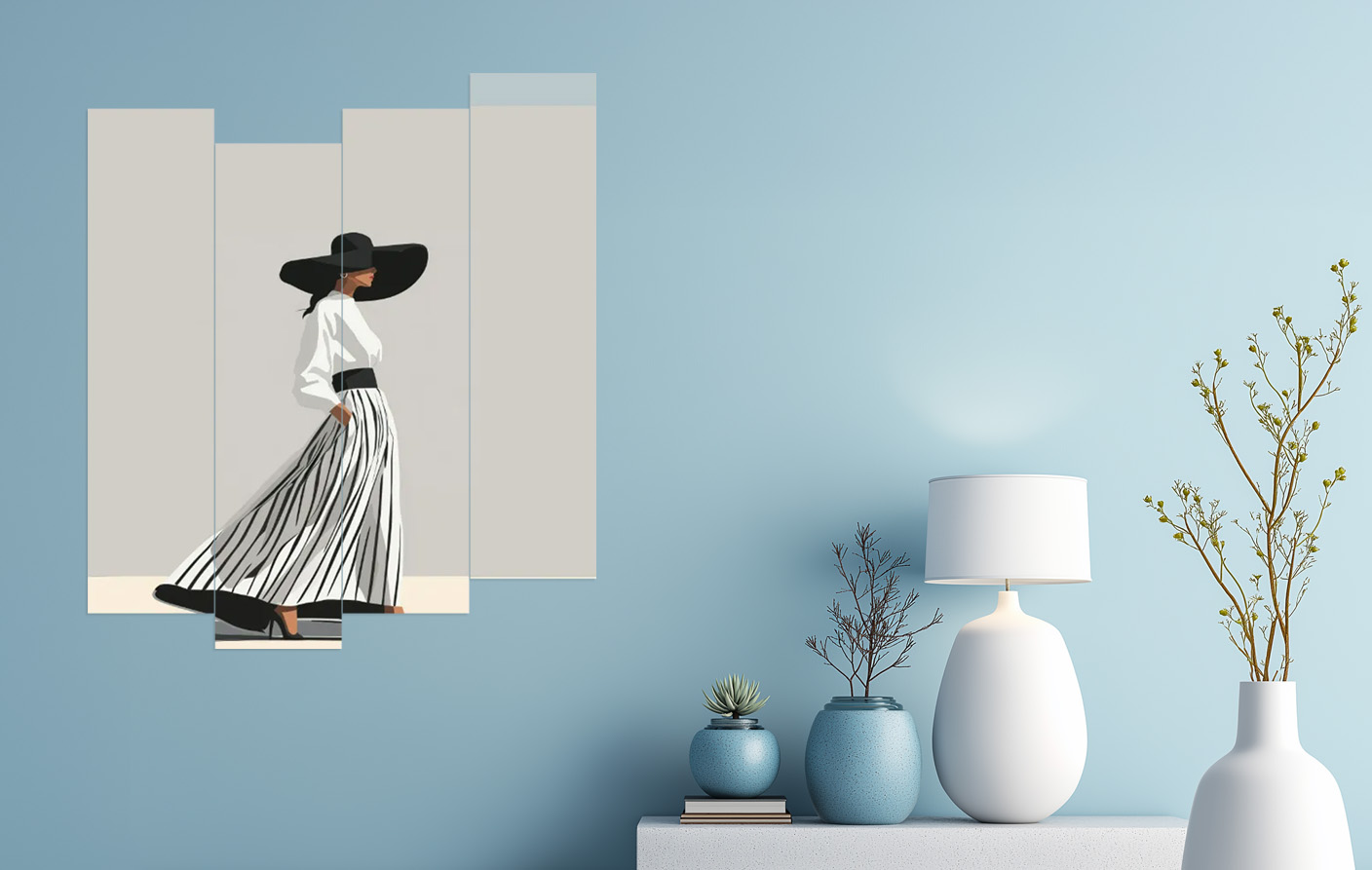 LAT Modu _ Pleun blauw interieur 1