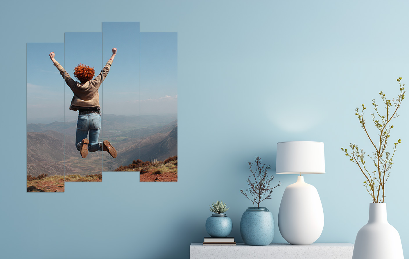 LAT Modu _ Pleun blauw interieur 2