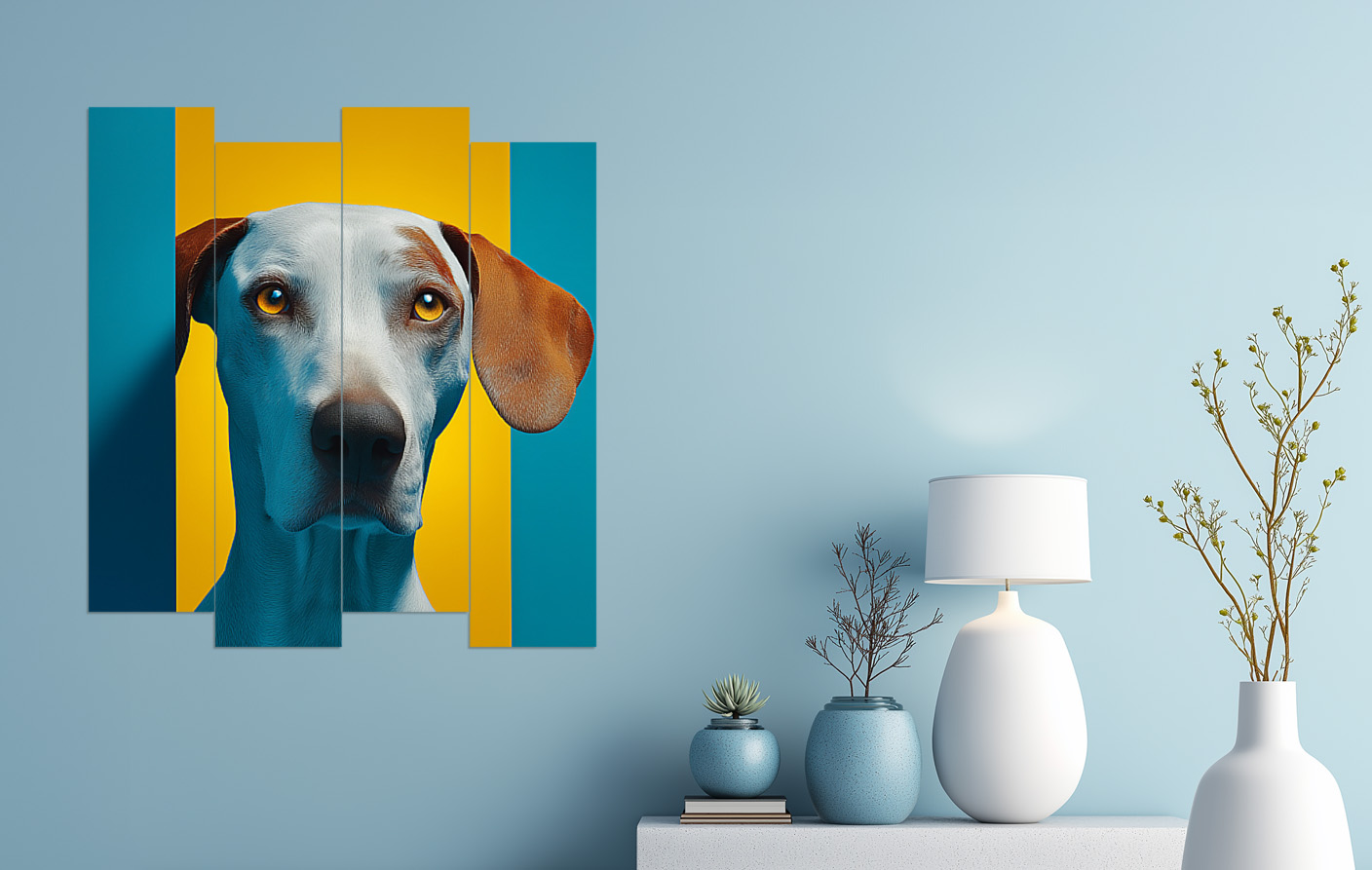 LAT Modu _ Pleun blauw interieur 3