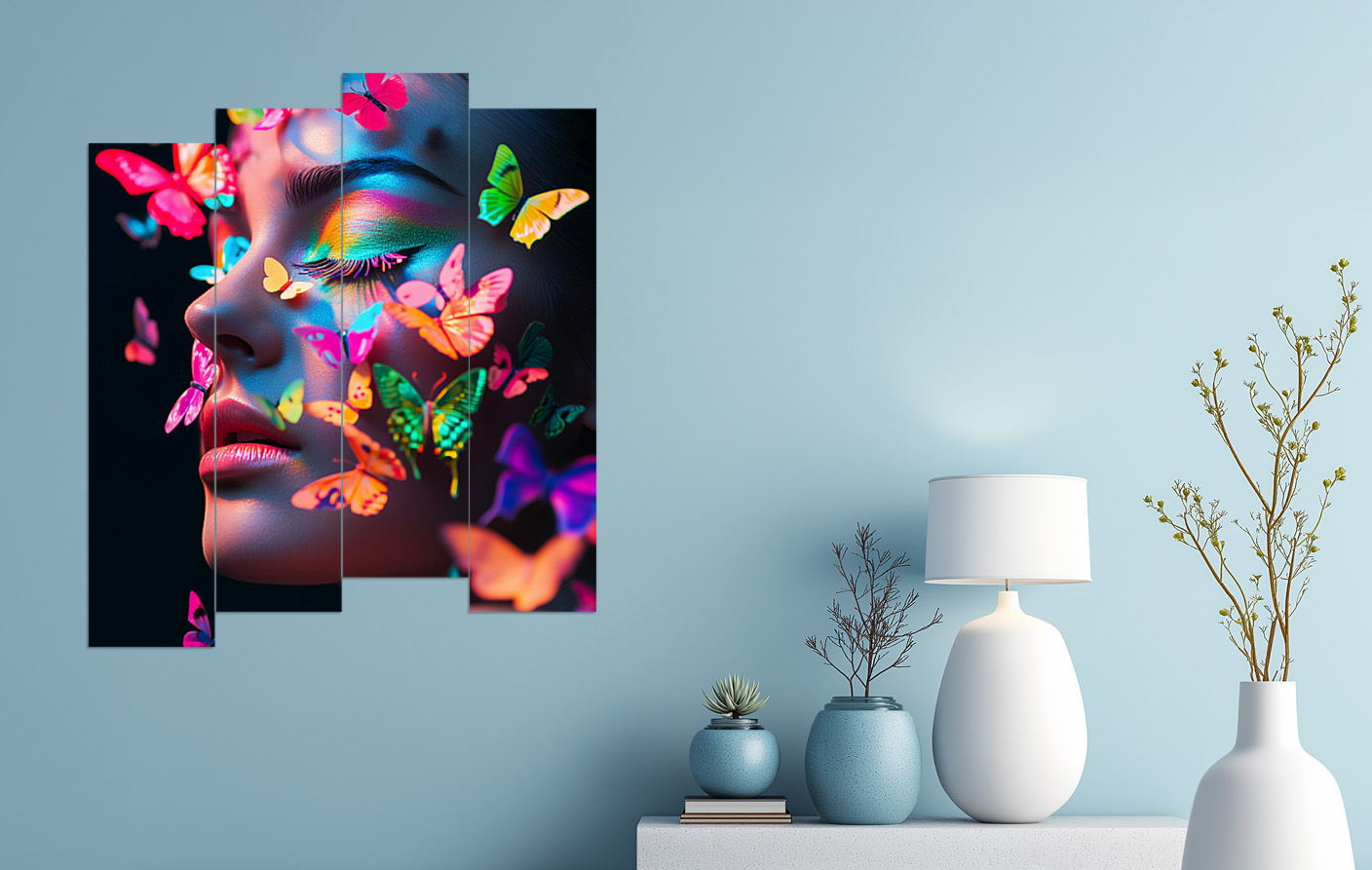 LAT Modu _ Pleun blauw interieur 4