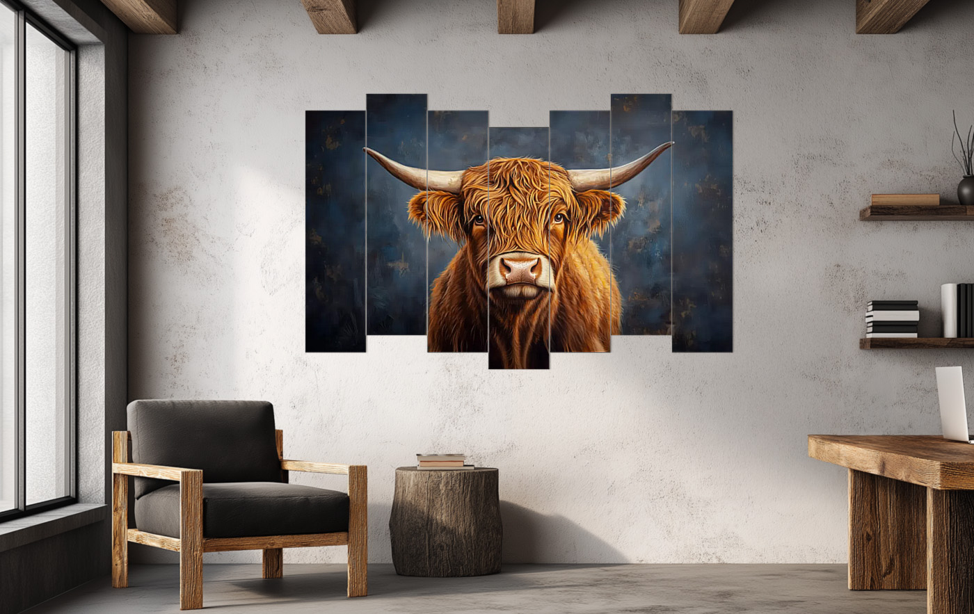 LAT Modu _ Tom stoer interieur 1
