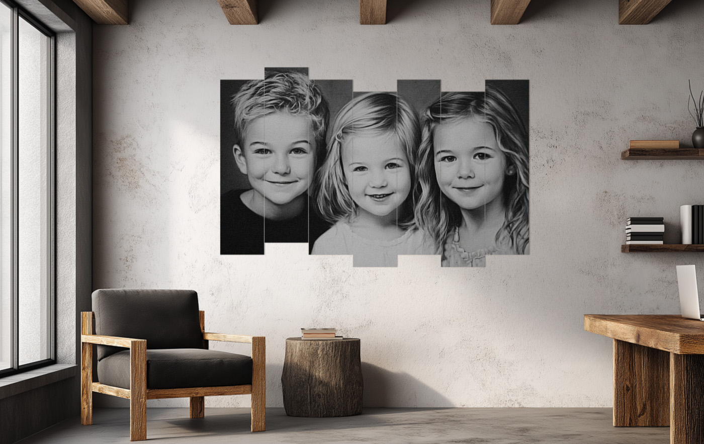 LAT Modu _ Tom stoer interieur 3