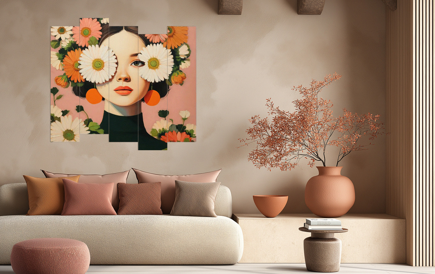 LAT Modu _ Yindi Zacht interieur 1