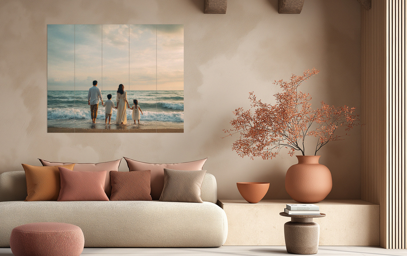 LAT Modu _ Yindi Zacht interieur 4